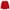 Red, variant on Youmylove Toddler Baby Boys Girls Long Sleeve Solid Color Shirt Tops Kids Fall Winter Clothes Child Playwear