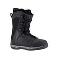 thumbnail image 2 of Ride Orion Snowboard Boot 2018, 2 of 2