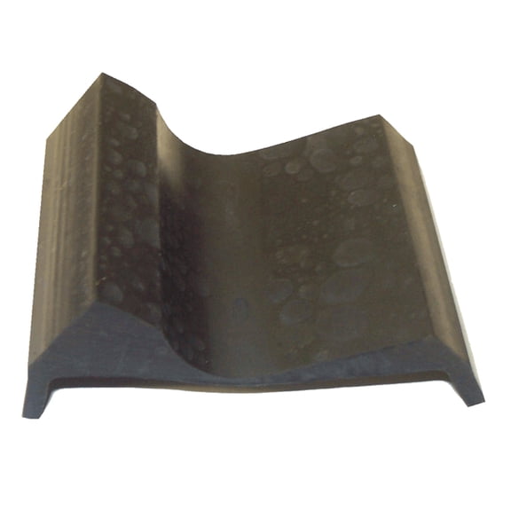 Sports Parts Inc SM-08147 Ski To Spindle Bumper Pads