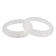 thumbnail image 2 of 2 Pcs Collier de Cloueur 910767 pour Fc350A Type 1 Type 2 Fm350A Type 1 Fr350A Type 1, 2 of 10