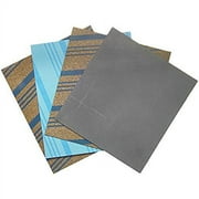 Fel-Pro 3060 Gasket Making Material
