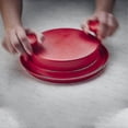 thumbnail image 3 of Chicken Shredder Shred Machine Alternative To Bear Claws Meat Shredder, 3 of 4