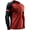 Coral, variant on Storelli Adult Exoshield Goalkeeper Gladiator Jersey