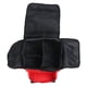 thumbnail image 5 of Bolsa de Emergencia ANGGREK Grande Contra Incendios, 5 of 7