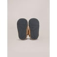 thumbnail image 4 of JuJuBe Eco Steps Washable Baby Toddler Shoes - Chelsea Boots, 4 of 10