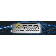 Zotac GeForce RTX 2080 Graphic Card - 1.71 GHz Boost Clock - 8 GB GDDR6 - Dual Slot Space Required (225680)