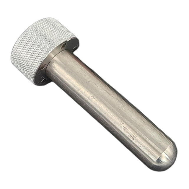 Pasador para pila de pesas, accesorio para equipo de fitness, fácil instalación, pieza universal para máquina de ejercicio, pasador para pesas de gimn