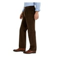 thumbnail image 2 of RALPH LAUREN Mens Purple Pants W34/ L30, 2 of 4