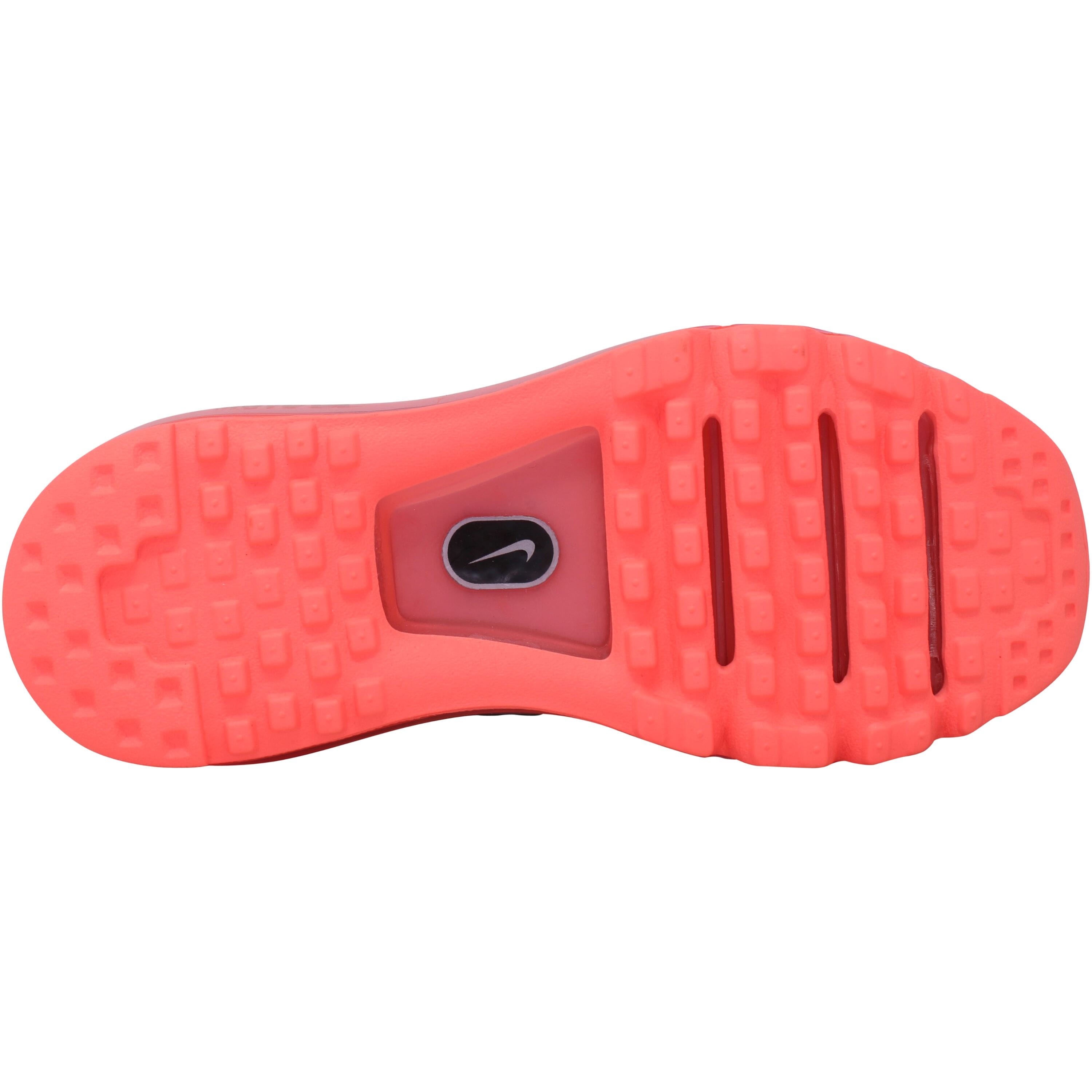 nike air max 2017 womens pink