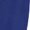 Blue, variant on Women's Wide Leg Pants Gradient Elastic Waist Nine Inch Loose Trousers Decorated With Button Side Pocket Details Stretch Dress Casual Flowy Palazzo Pants Gray - M