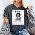 thumbnail image 2 of Lionel Richie Finding Missing Person T-Shirt Unisex, Sizes S-5XL, Tbun, 2 of 5
