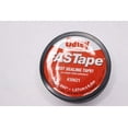 thumbnail image 2 of Oatey 1/2" x 260" PTFE Thread Seal Tape, 2 of 4