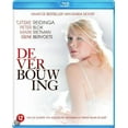 thumbnail image 1 of La Rénovation (2012) ( de verbouwing ) [ Blu-Ray, Reg.A/B/C Import - Pays-Bas ], 1 of 1