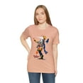 thumbnail image 3 of Classic Movie Poster Shirt - Nostalgic Christmas Tee - Christmas Story Tee, 3 of 7