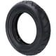 thumbnail image 1 of Goick Neumático de inflado - Kit de neumático y Tubo Interior de 10 Pulgadas Neumático para Scooter eléctrico Mijia M365, 1 of 5