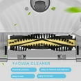 thumbnail image 5 of Replacement Accessories for X500 X520 X600 Pro S6 T8 X500 Ikhos Create NetBot S15 Vacuum Cleaner, 5 of 5