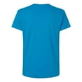thumbnail image 2 of Gildan Women's Ultra Cotton Short Sleeve T-Shirt - G200L, 2 of 3