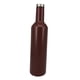 thumbnail image 3 of Botella de agua inoxidable con aislamiento al vacío de de cerveza de Gloria Botella de agua aislada al vacío, 3 of 5