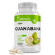 thumbnail image 1 of Extracto de Guanábana 100% Puro BioHerb 180 Cápsulas 500mg Organico Natural Para 90 Días, 1 of 1