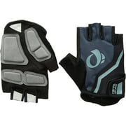 Pearl iZUMi Select Glove, Midnight Navy/Arctic, Small