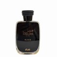 thumbnail image 1 of Refurbished Rasasi Men's Hawas Black EDP Spray 3.3 oz Fragrances (100ml), 1 of 3