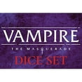 thumbnail image 3 of Set de dados para Vampire: The Masquerade RPG, 3 of 3