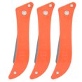 thumbnail image 3 of LHCER Grout Removal Tool,3 Pcs Tile Joint Tool Collapsible Convenience Store Durable Grout Removal Tool For Clean Aperture,Caulk Remover, 3 of 8