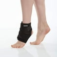 thumbnail image 2 of BODYPROX Ankle Support Brace, 2 of 4