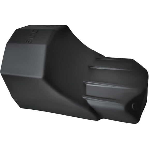 Optics Cover for Holosun 510c, Protective Scope Cover for Holosun HE510c-GR Elite Red Dot Sight, Preventing Scratching and Dust