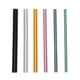 thumbnail image 1 of FELTECHELECTR 12 piezas de palitos curvadores para dar forma a las uñas, herramientas portátiles para manicura, herramientas para decoración de uñas para mujeres, 1 of 6