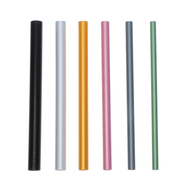 FELTECHELECTR 12 piezas de palitos curvadores para dar forma a las uñas, herramientas portátiles para manicura, herramientas para decoración de uñas para mujeres