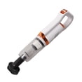 thumbnail image 2 of Stick Vacuum Cleaner,Cordless Vacuum Cleaner Lightweight Handheld Vacuum Cleaner Cordless Stick Vacuum Smooth Operation, 2 of 7