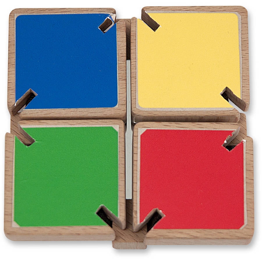 melissa and doug paint safety