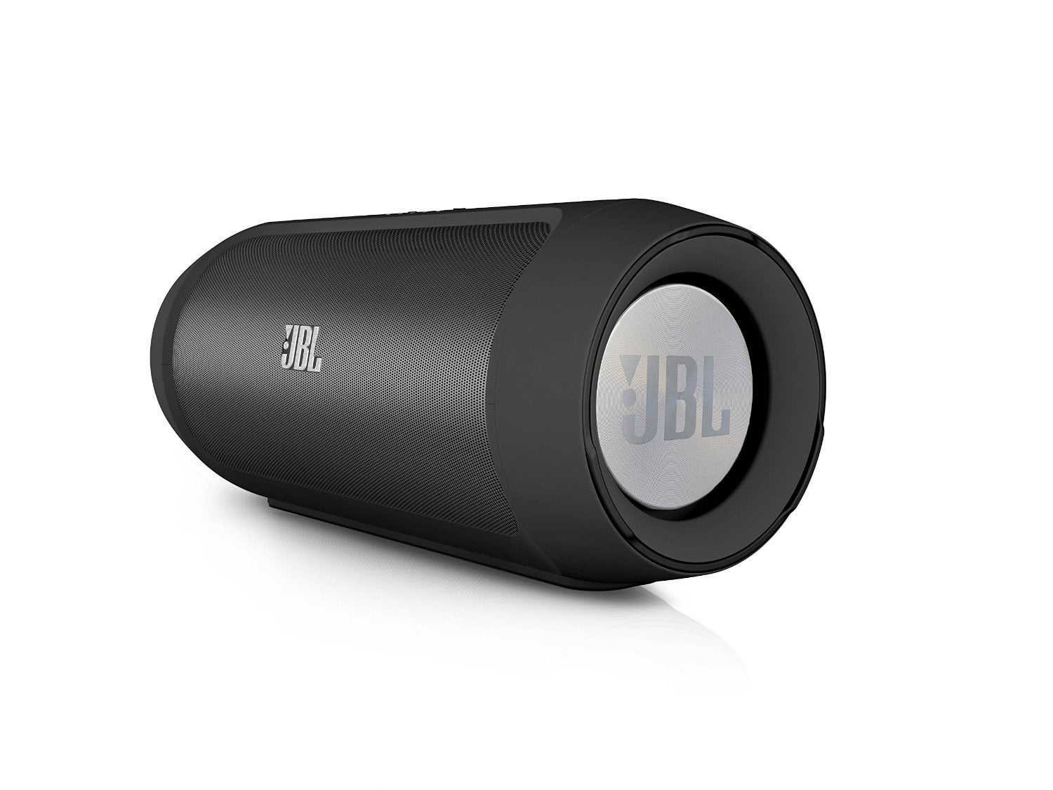 jbl charge 2 walmart