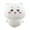 Chiikawa, variant on Chiikawa Usagi Plush Dolls Toy Merch Decompression Hugable Stuffed Animal Soft Cuddly Plushie Merchandise Decorations Pillow Children's Gifts 11.8inch