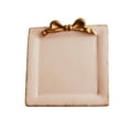 thumbnail image 1 of 1Pc Chic Jewelry Tray Retro Tray Decoration Unique Ornament Pretty Photo Prop, 1 of 8