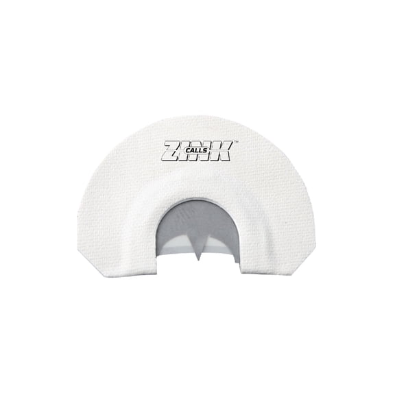 Zink Mouth Call Wicked Sister