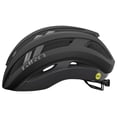 thumbnail image 2 of GIRO : ARIES SPHERICAL : MATTE BLACK : S, 2 of 5