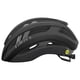 thumbnail image 2 of Casco de bicicleta Giro Aries Spherical Matte Black Small, 2 of 5