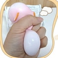thumbnail image 2 of Hyknon Outils de Jardinage 2024 Jouet à Presser et Relaxant avec Lent pour Jardin Pelouse Femmes Hommes, 2 of 7