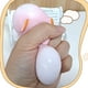 thumbnail image 1 of Juguete de Presión y Relajación Rápida, Juego de Masaje Manual, Slow Motion, Material de Silicona Suave, Resistente al Calor, para Spa, Salón de Belleza, para Office, para Dorm, con Base, 1 of 7