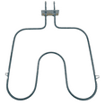 thumbnail image 5 of Bake Element for General Electric, Hotpoint, AP2030969, PS249249, WB44K5013, 5 of 7