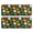 Lemon Mixed Citrus, variant on Kitchen Rugs Sets Of 2,Lemon Mixed Citrus Fruits DarkGreen Pattern Anti Fatigue Kitchen Mat Rugs Non Slip Washable,Decorative Kitchen Floor Mats for Kitchen,Sink,Laundry,17"x47" 17"x47"