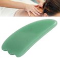 thumbnail image 4 of Gua Sha Scraping Tool, Gua Sha Tool -shaped  For Man For Woman For Neck For Face, 4 of 8