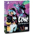 thumbnail image 1 of Elsie - Magitek Édition Limitée Collector [PlayStation 5], 1 of 1