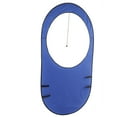 thumbnail image 4 of Tennis Window Target, Strong Folding Tennis Training Target  For Sports, 4 of 8