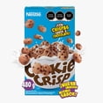 thumbnail image 1 of Cereal Cookie crisp 480 g, 1 of 5