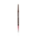 thumbnail image 1 of Annabelle Traceur à sourcils Skinny, 1 of 1