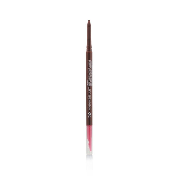 Annabelle Skinny Brow Liner