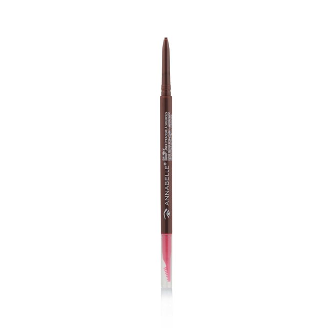Annabelle Skinny Brow Liner